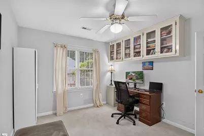 112 Santee Trail, Clemson, SC 29631 - Photo 31