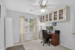 112 Santee Trail, Clemson, SC 29631 - Photo 31