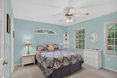 112 Santee Trail, Clemson, SC 29631 - Photo 29