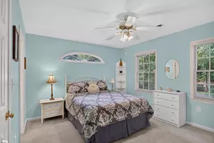 112 Santee Trail, Clemson, SC 29631 - Photo 29