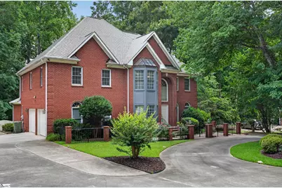 112 Santee Trail, Clemson, SC 29631 - Photo 43