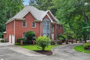 112 Santee Trail, Clemson, SC 29631 - Photo 43