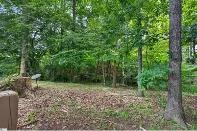 112 Santee Trail, Clemson, SC 29631 - Photo 45