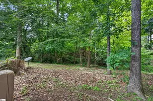 112 Santee Trail, Clemson, SC 29631 - Photo 45