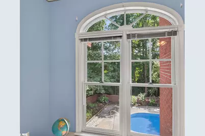 112 Santee Trail, Clemson, SC 29631 - Photo 27
