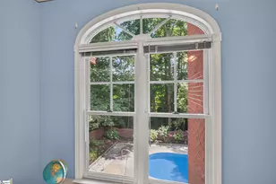 112 Santee Trail, Clemson, SC 29631 - Photo 27
