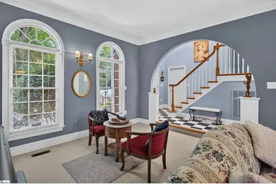112 Santee Trail, Clemson, SC 29631 - Photo 3