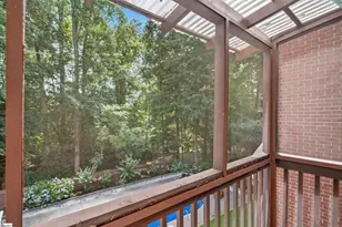 112 Santee Trail, Clemson, SC 29631 - Photo 25