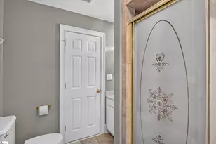 112 Santee Trail, Clemson, SC 29631 - Photo 15