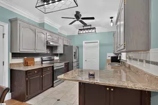 112 Santee Trail, Clemson, SC 29631 - Photo 9