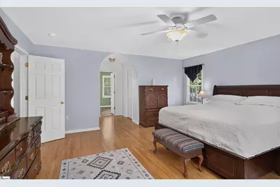 112 Santee Trail, Clemson, SC 29631 - Photo 21