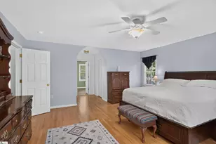 112 Santee Trail, Clemson, SC 29631 - Photo 21