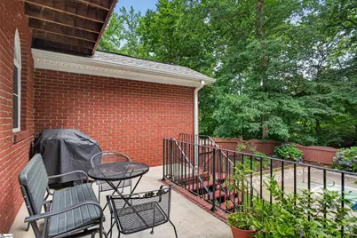 112 Santee Trail, Clemson, SC 29631 - Photo 35