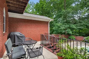 112 Santee Trail, Clemson, SC 29631 - Photo 35