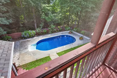 112 Santee Trail, Clemson, SC 29631 - Photo 37