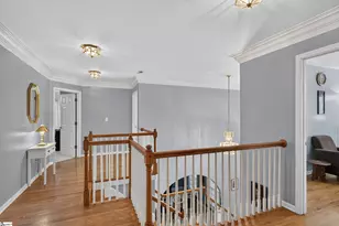 112 Santee Trail, Clemson, SC 29631 - Photo 33