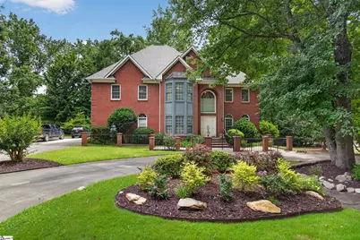 112 Santee Trail, Clemson, SC 29631 - Photo 1
