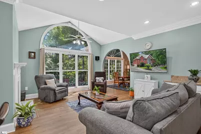 112 Santee Trail, Clemson, SC 29631 - Photo 7