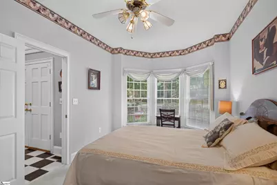 112 Santee Trail, Clemson, SC 29631 - Photo 17