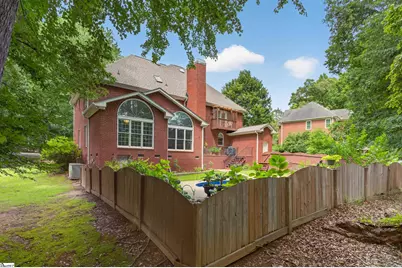 112 Santee Trail, Clemson, SC 29631 - Photo 47