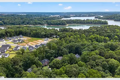 112 Santee Trail, Clemson, SC 29631 - Photo 49