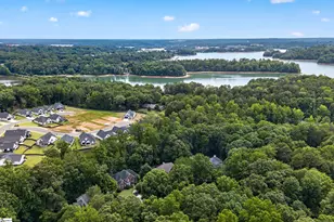 112 Santee Trail, Clemson, SC 29631 - Photo 49