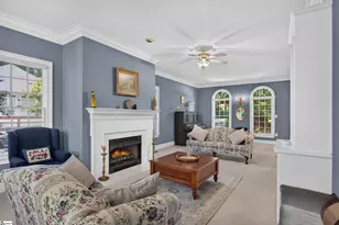 112 Santee Trail, Clemson, SC 29631 - Photo 5