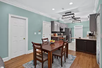 112 Santee Trail, Clemson, SC 29631 - Photo 13