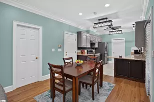 112 Santee Trail, Clemson, SC 29631 - Photo 13