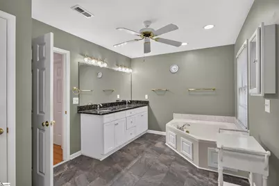 112 Santee Trail, Clemson, SC 29631 - Photo 23