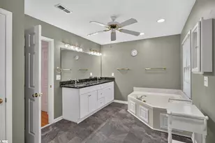 112 Santee Trail, Clemson, SC 29631 - Photo 23