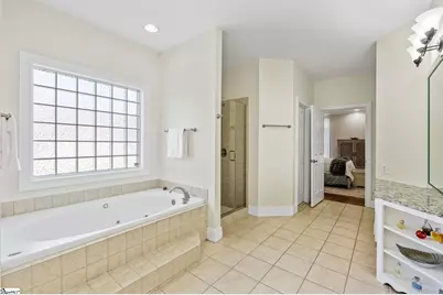3 Charlestonplace Court, Greenville, SC 29615 - Photo 25