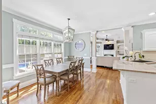 3 Charlestonplace Ct, Greenville, SC 29615 - Photo 13