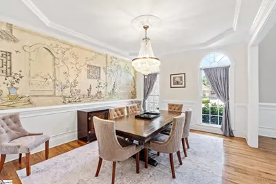 3 Charlestonplace Court, Greenville, SC 29615 - Photo 7