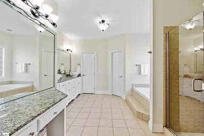 3 Charlestonplace Court, Greenville, SC 29615 - Photo 23