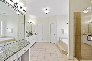 3 Charlestonplace Ct, Greenville, SC 29615 - Photo 23