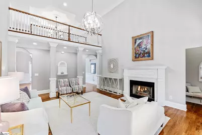 3 Charlestonplace Court, Greenville, SC 29615 - Photo 11