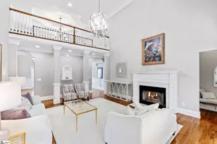 3 Charlestonplace Ct, Greenville, SC 29615 - Photo 11