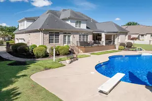 3 Charlestonplace Ct, Greenville, SC 29615 - Photo 41