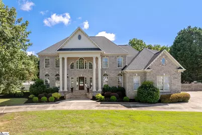 3 Charlestonplace Court, Greenville, SC 29615 - Photo 1