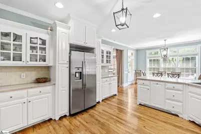 3 Charlestonplace Court, Greenville, SC 29615 - Photo 15