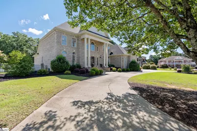 3 Charlestonplace Court, Greenville, SC 29615 - Photo 3