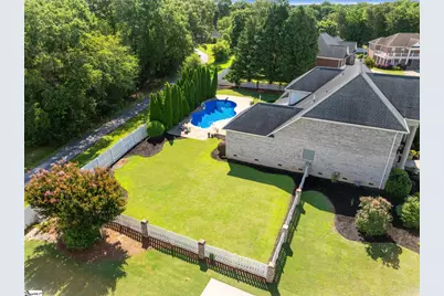 3 Charlestonplace Court, Greenville, SC 29615 - Photo 45