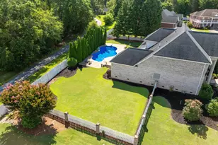 3 Charlestonplace Ct, Greenville, SC 29615 - Photo 45