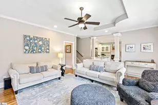 3 Charlestonplace Ct, Greenville, SC 29615 - Photo 21