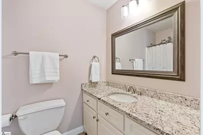 3 Charlestonplace Court, Greenville, SC 29615 - Photo 33