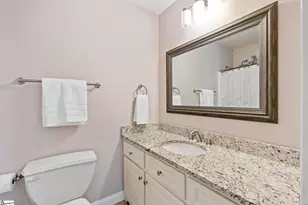 3 Charlestonplace Ct, Greenville, SC 29615 - Photo 33