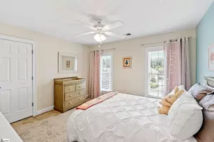 3 Charlestonplace Ct, Greenville, SC 29615 - Photo 29