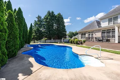 3 Charlestonplace Court, Greenville, SC 29615 - Photo 39