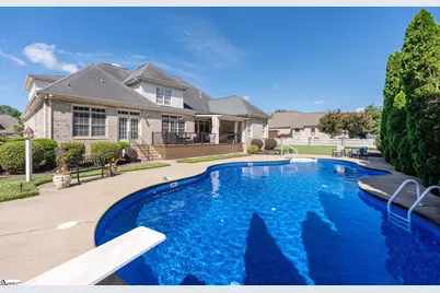 3 Charlestonplace Court, Greenville, SC 29615 - Photo 37